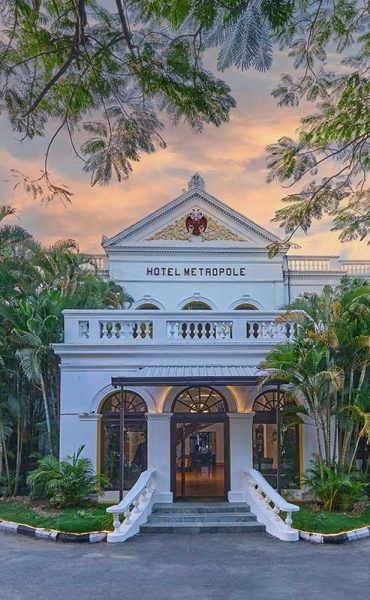 22_Oct_2024_01_30_13facade