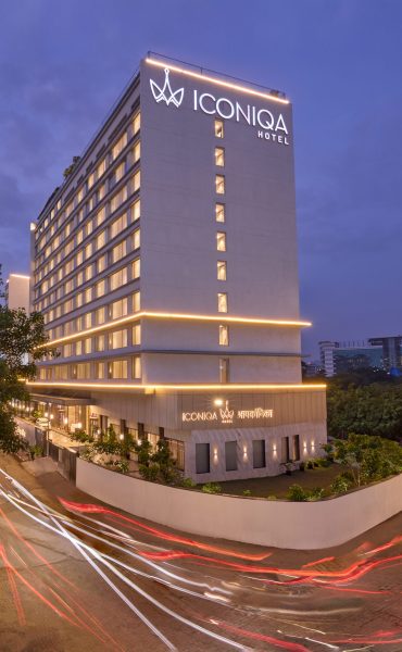 ICONIQA