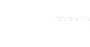 regenta-rewards-logo